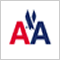 American Airlines_logotipos