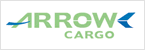 Arrow_logotipo