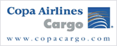 Copa Cargo_ Logo