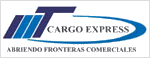 mtcargo_logotipo