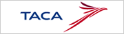 Taca_logotipo