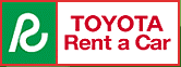 logo_toyota