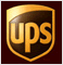 Ups_logotipo
